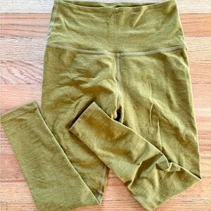 Beyond Yoga Leggings